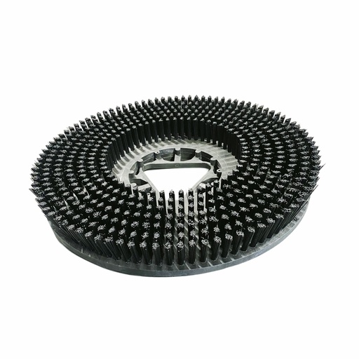 W12168 | Brush, 17" Extra Stiffness