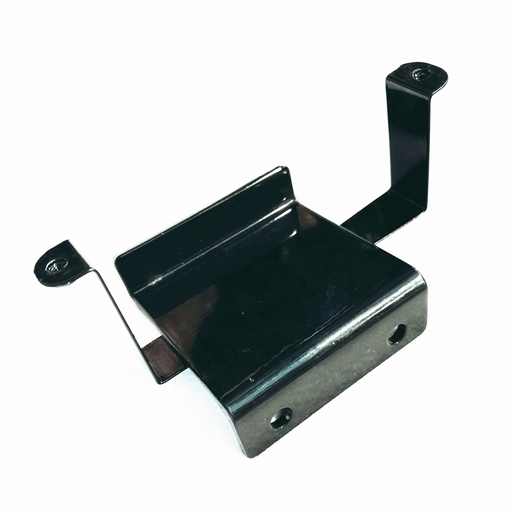 W11408 | Battery Bracket, Lower (for Lead Acid)