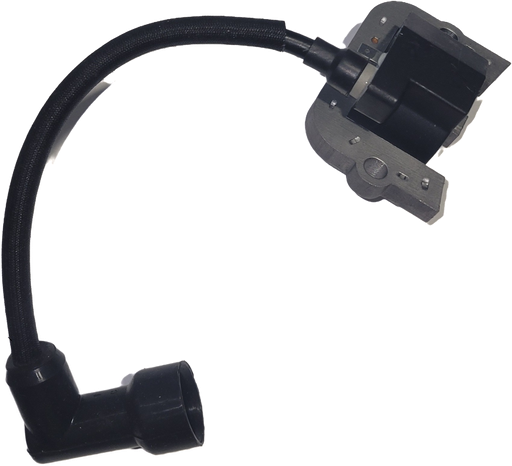 W11412 | Ignition Coil w/ Thin Boot for 708cc