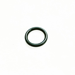 W13111 | Rubber Oring for 1/2" Pipe Thread