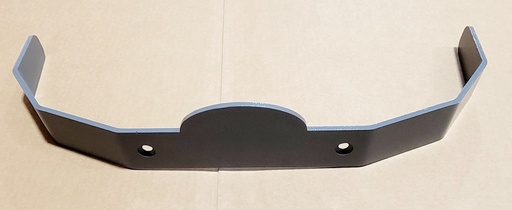W12463 | Bumper
