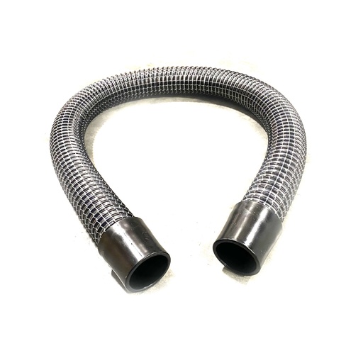 W12571 | Suction Hose