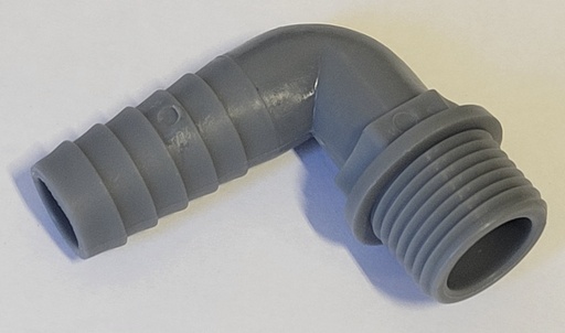 W12591 | elbow joint