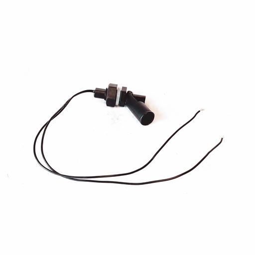 W12618 | Water Level Gauge, alt W12041