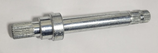 W12625 | Bushing