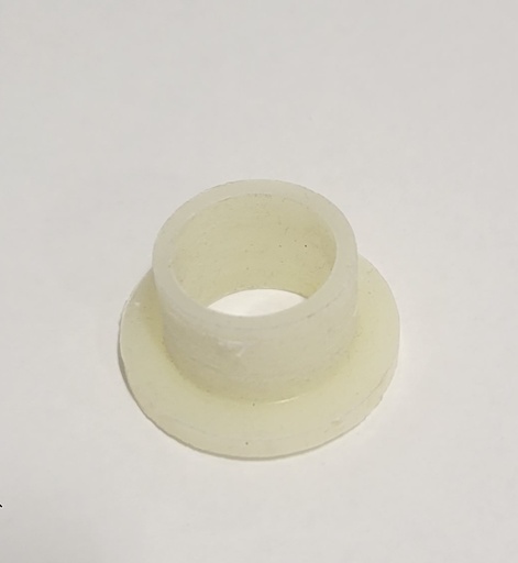 W12626 | cooper joint