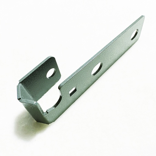 W13136 | Water Valve Bracket