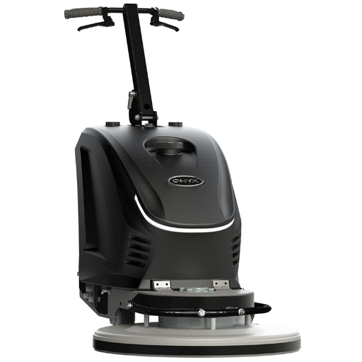 SXi-2701 | Battery Floor Burnisher, Lithium Iron Phosphate (LFP), 27 inch, Single Battery