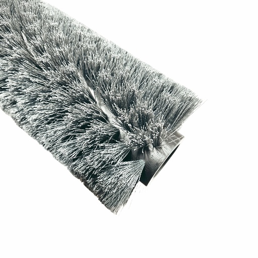 W13243 | Cylindrical Brush for 26 inch Head (Standard Stiffness)