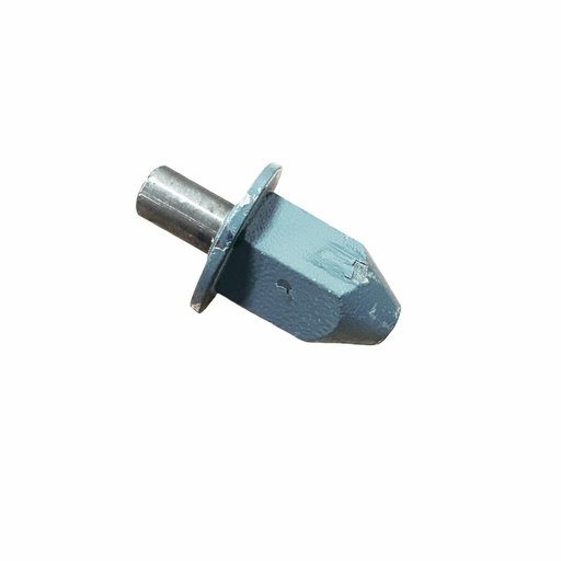 W13411 | Rolling brush short top pin