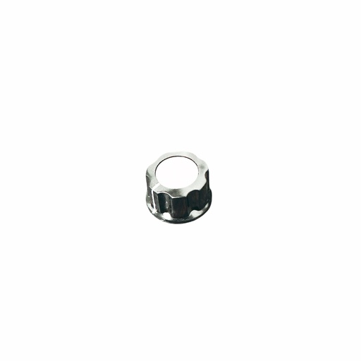 W13475 | Knob of Speed Governor B502 168C