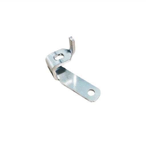 W13484 | Metal Connecting Bracket  RX34