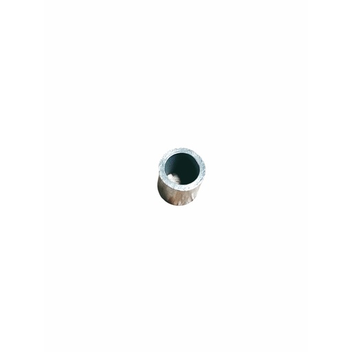 W13493 | Brass sleeve  8.5*12*12mm