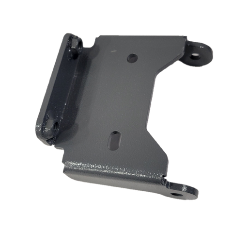 W13521 | Polishing machine, connecting plate-2