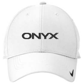 W13563 | ONYX Hat