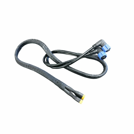W13605 | Battery Charging Cable (Set of 2)