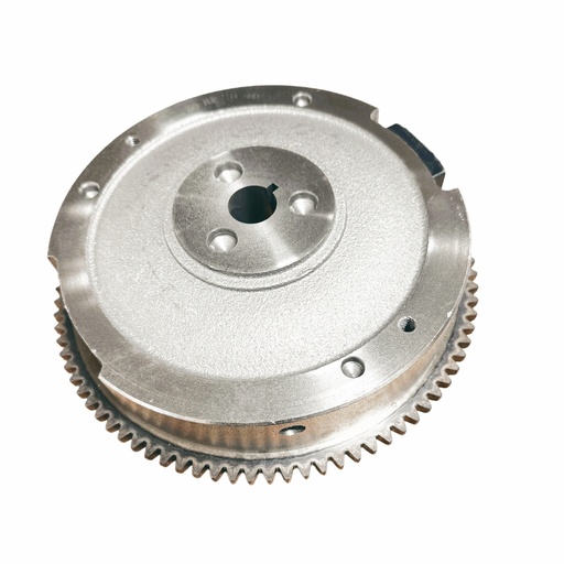 W13748 | Flywheel