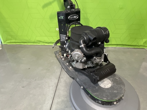 Refurbished JX7-700 Serial (53020)