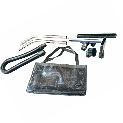 W13779 | R25 Accessory Kit