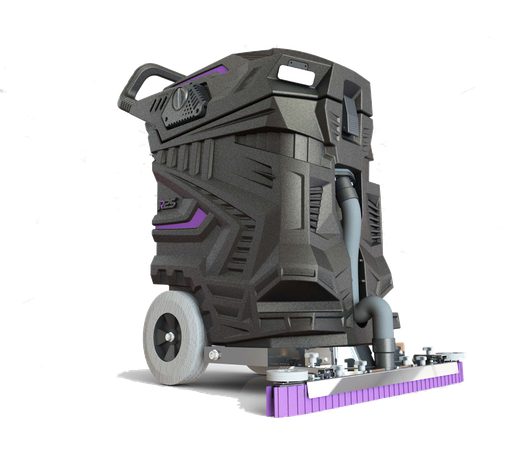 R25 | HERO 25 Gallon Wet Dry Vacuum