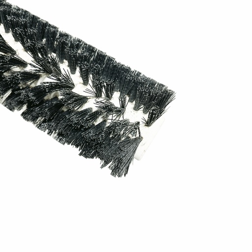 W13803 | Cylindrical Brush for 20 Inch Head (Harder Stiffness)