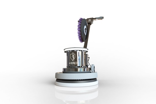 T1 | HERO Low Speed Floor Machine