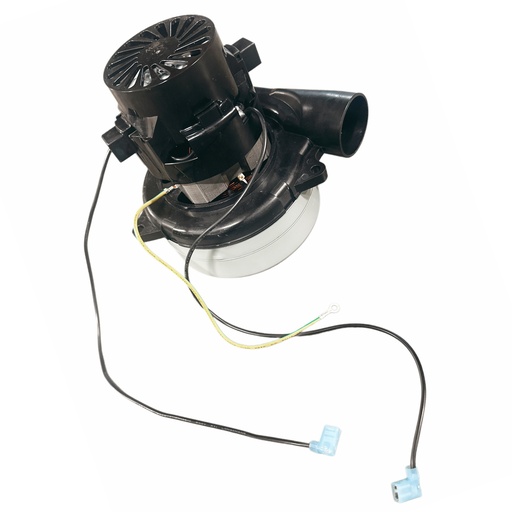 W13958 | Vacuum Motor 1200W