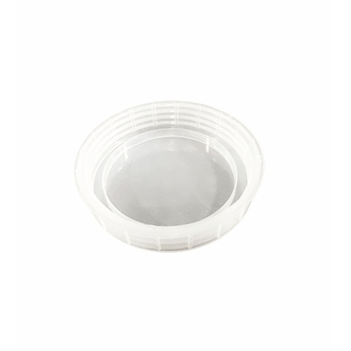 W14012 | Cap, Tip & Pour Drain