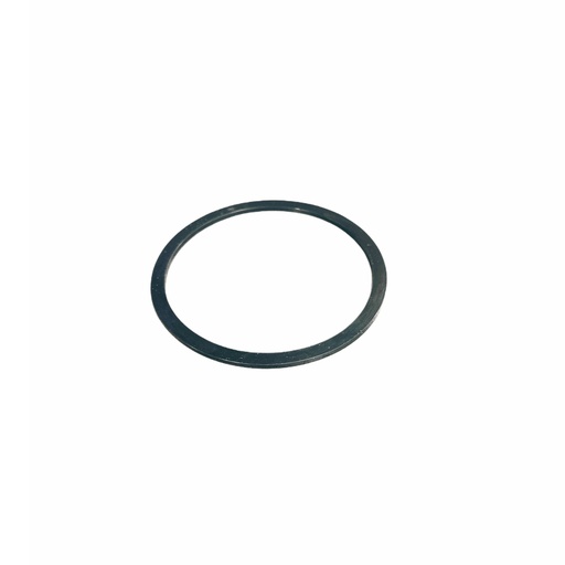 W14013 | Gasket, Tip & Pour Drain