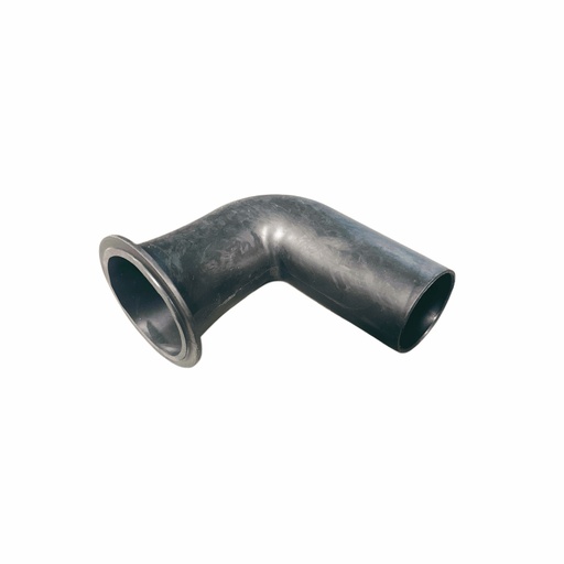 W14069 | Inlet Adapter For Dry Dust Bag