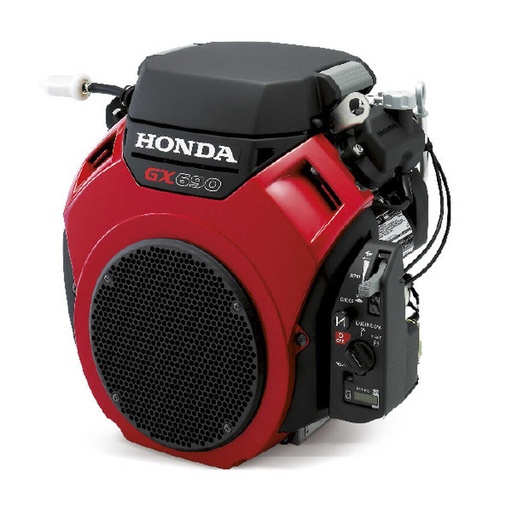 Honda GX690 Engine 