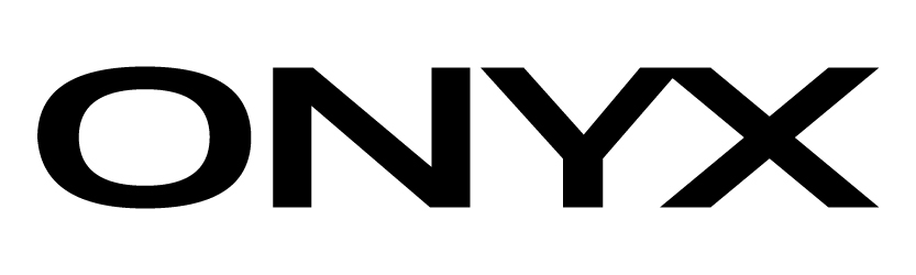 ONYX SYSTEMS, LLC