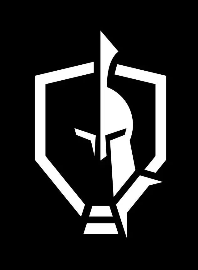 HERO Equipment & Technology 101